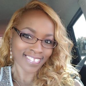 Meet your Posher, Rodia